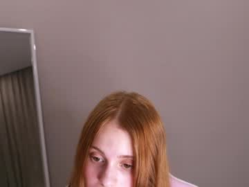 girl Live Sex Girls On Cam with edahawks