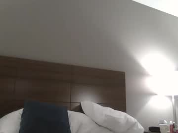 couple Live Sex Girls On Cam with hypn0tiz3d