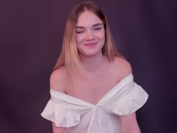 girl Live Sex Girls On Cam with nixel_pixel1