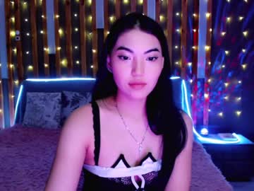 girl Live Sex Girls On Cam with minasoul