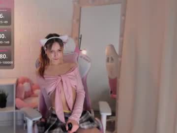 girl Live Sex Girls On Cam with sunshine_angela