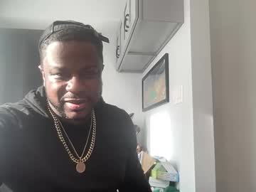 couple Live Sex Girls On Cam with n2k_25