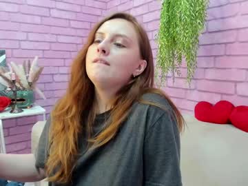 girl Live Sex Girls On Cam with madelinejakson