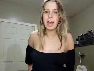 girl Live Sex Girls On Cam with allylottyy
