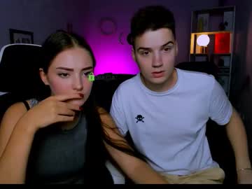 couple Live Sex Girls On Cam with yudji_boy