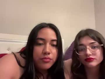 girl Live Sex Girls On Cam with annibabe