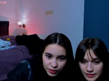 girl Live Sex Girls On Cam with _mayflower_