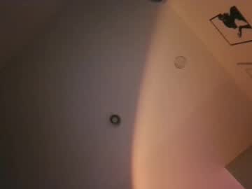 girl Live Sex Girls On Cam with ooovooxo