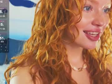 girl Live Sex Girls On Cam with sanda_red
