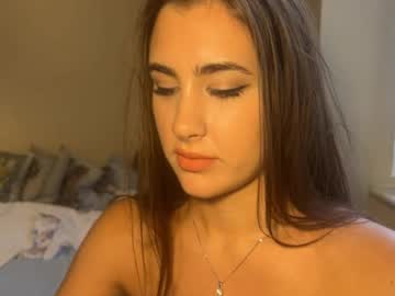 girl Live Sex Girls On Cam with grammy_awards