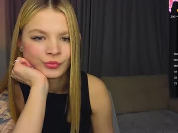 girl Live Sex Girls On Cam with lovely_babyy