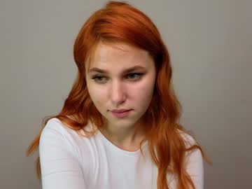 girl Live Sex Girls On Cam with shirley_gregory