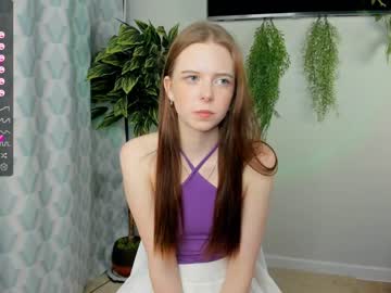 girl Live Sex Girls On Cam with fancybunyan