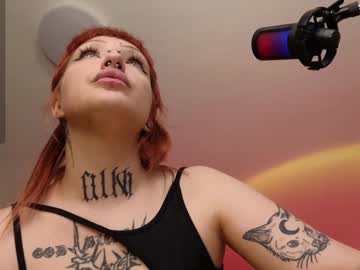 girl Live Sex Girls On Cam with violetviolator