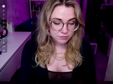 girl Live Sex Girls On Cam with remywild
