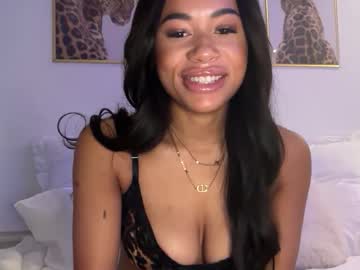 girl Live Sex Girls On Cam with arianasiren