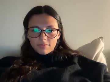 girl Live Sex Girls On Cam with greasybangs