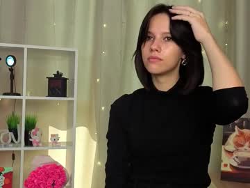 girl Live Sex Girls On Cam with mira_mar