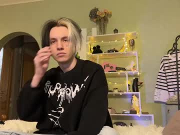 couple Live Sex Girls On Cam with veryraretwins