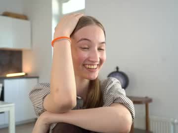 girl Live Sex Girls On Cam with fredericabledsoe