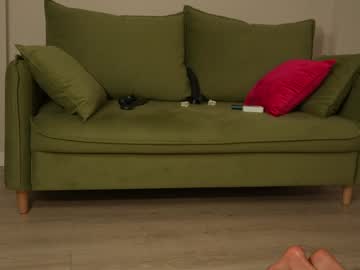 girl Live Sex Girls On Cam with digital_princess