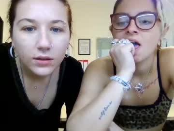 girl Live Sex Girls On Cam with baby_girls2224