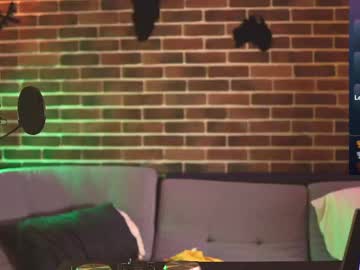girl Live Sex Girls On Cam with noteanill