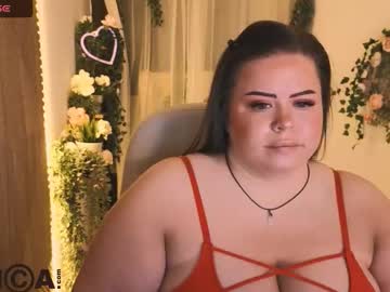 girl Live Sex Girls On Cam with sheilla_queen