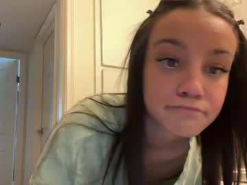 girl Live Sex Girls On Cam with briannay0unggg