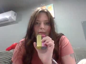 girl Live Sex Girls On Cam with luckygirl96