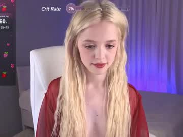 girl Live Sex Girls On Cam with white_lol