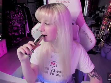 girl Live Sex Girls On Cam with rapunzel_cute