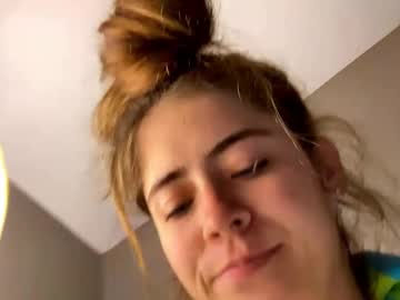 girl Live Sex Girls On Cam with hiibell