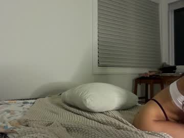 girl Live Sex Girls On Cam with emilyramirez1