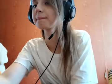 girl Live Sex Girls On Cam with lucy_blush