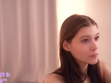 girl Live Sex Girls On Cam with passi0nfruit_