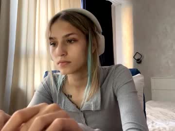 girl Live Sex Girls On Cam with maryaliceprinn