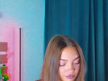 girl Live Sex Girls On Cam with susanerickson