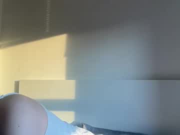 girl Live Sex Girls On Cam with jessicapearsons1