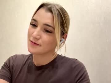 girl Live Sex Girls On Cam with laruebaral