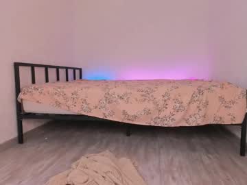 girl Live Sex Girls On Cam with tasty__raspberry