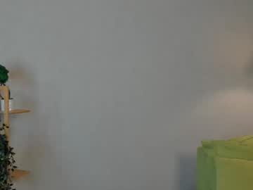 girl Live Sex Girls On Cam with danielleschurg