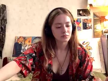 girl Live Sex Girls On Cam with lauranstrine