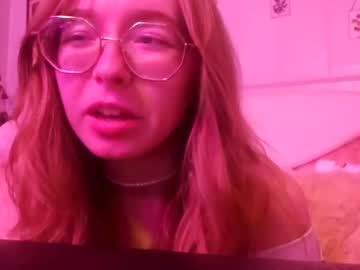 girl Live Sex Girls On Cam with luckylychee