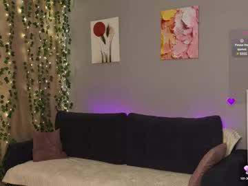 girl Live Sex Girls On Cam with bundle_of_happiness
