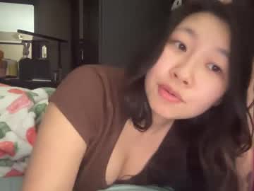 girl Live Sex Girls On Cam with hiddenr0se