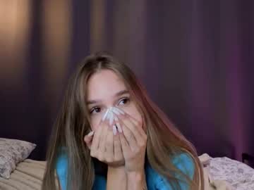 girl Live Sex Girls On Cam with janetguiel
