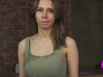 girl Live Sex Girls On Cam with airsofi
