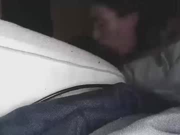 couple Live Sex Girls On Cam with backshot101