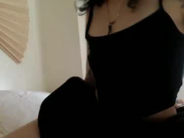 girl Live Sex Girls On Cam with breezexox